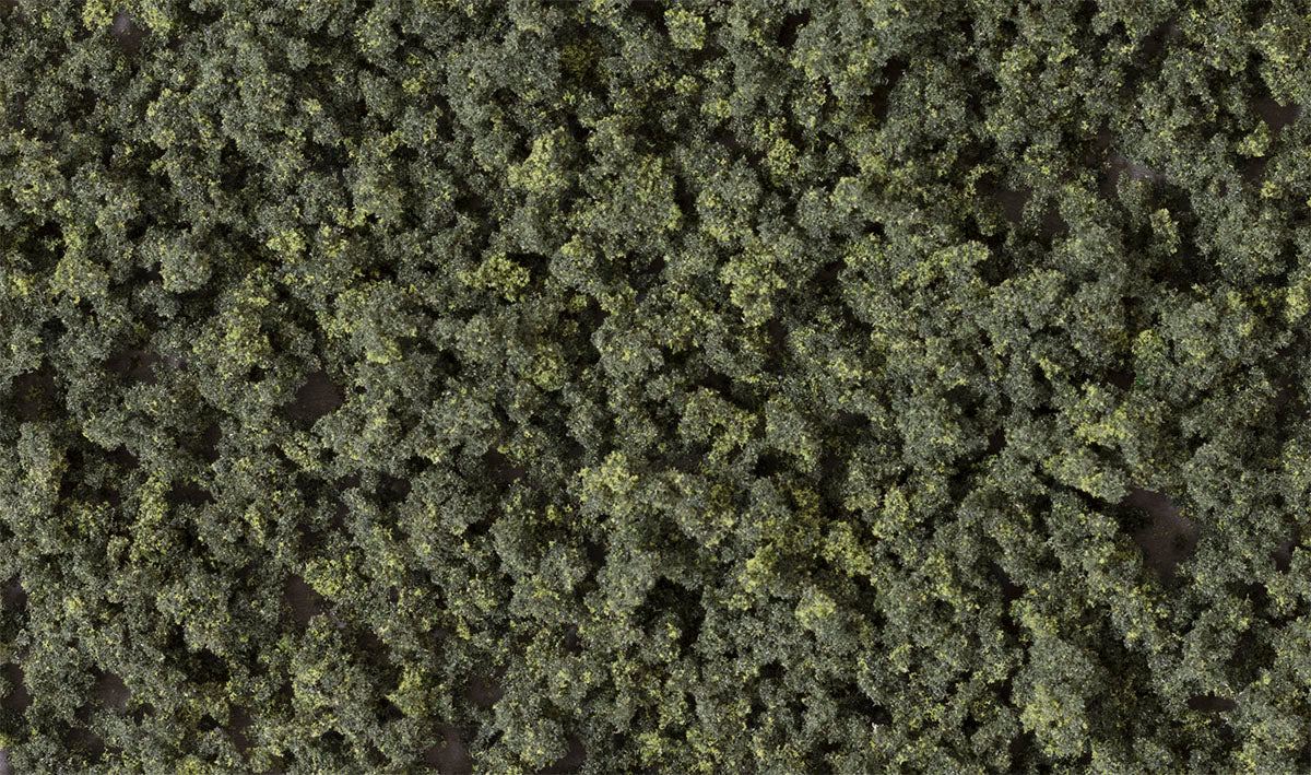 Underbrush: Forest Blend (Bag)