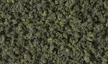 Underbrush: Forest Blend (Bag)