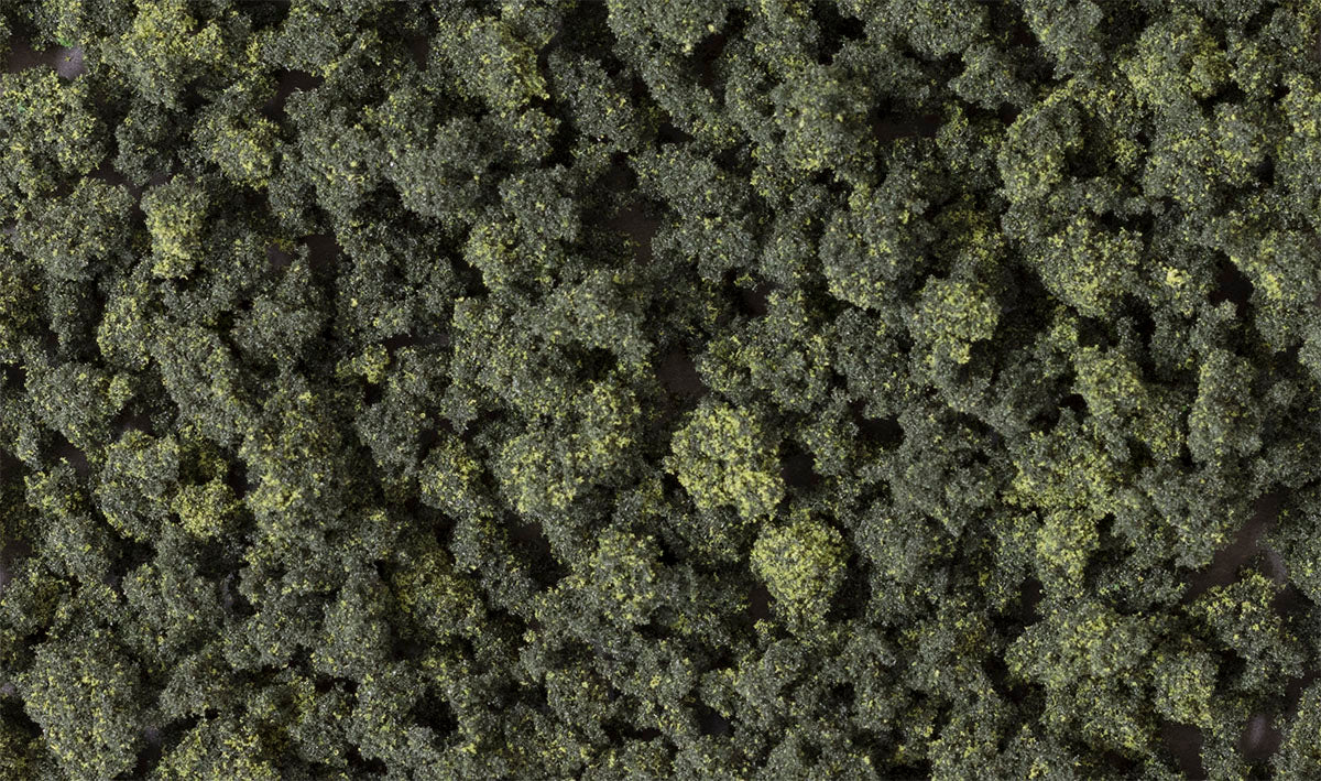 Bushes: Forest Blend (Bag)