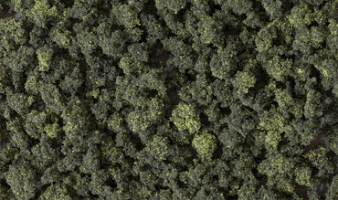 Bushes: Forest Blend (Bag)