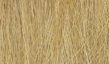 Field Grass: Harvest Gold