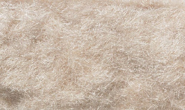 Static Grass Flock: Wild Honey