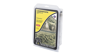Learning Kit -- Landscaping