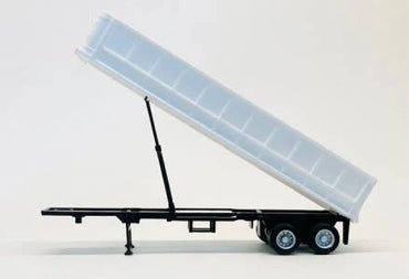 HO 36ft Gravel Trailer Only