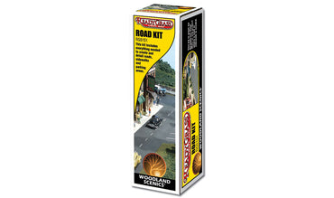Road Kit