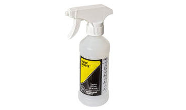 Scenic Sprayer Spray Bottle