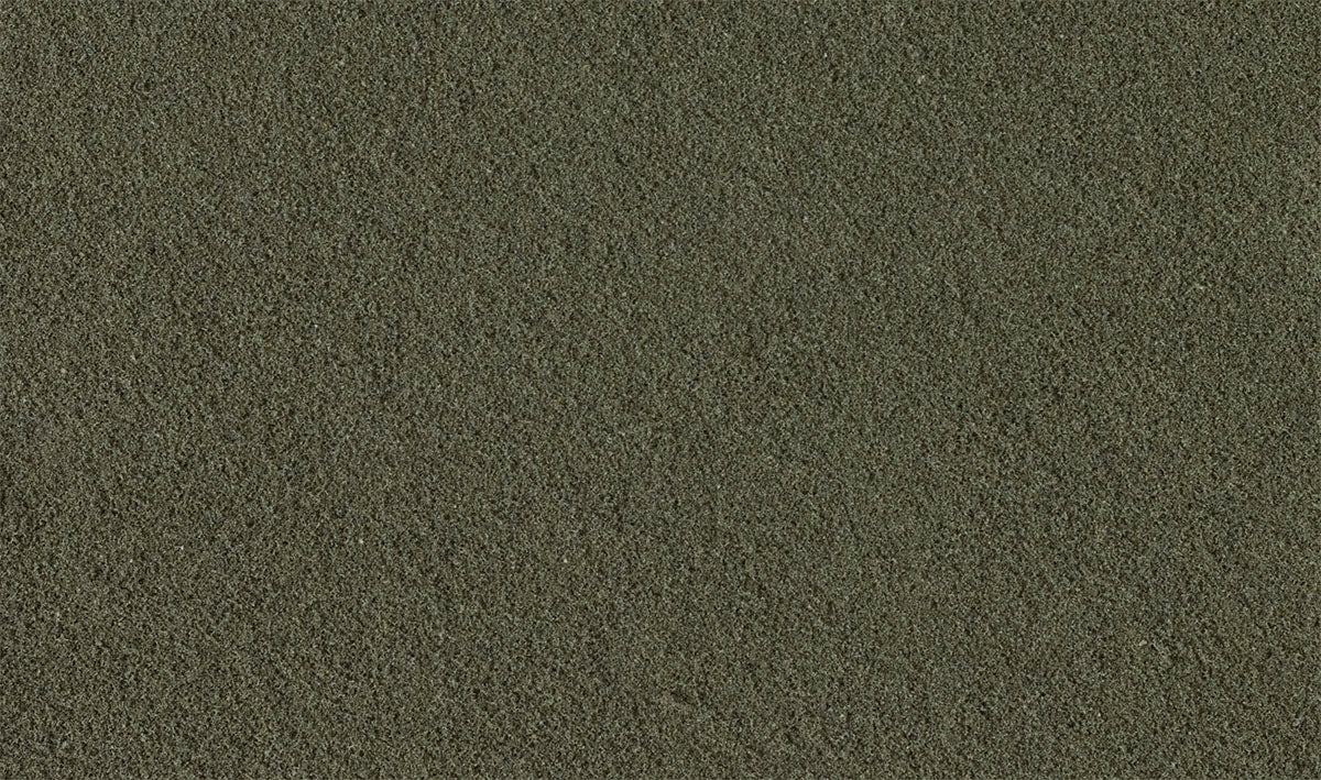 Fine Turf: Soil (Shaker)
