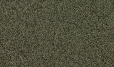 Fine Turf: Soil (Shaker)