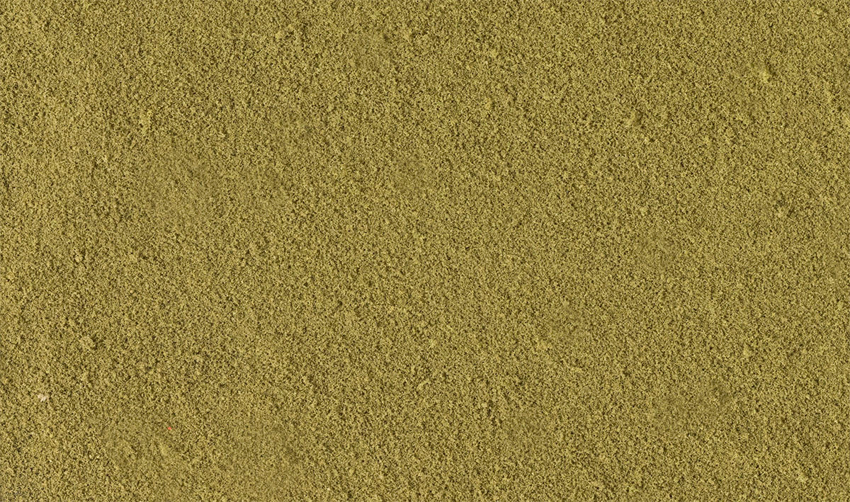 Fine Turf: Earth (Bag)