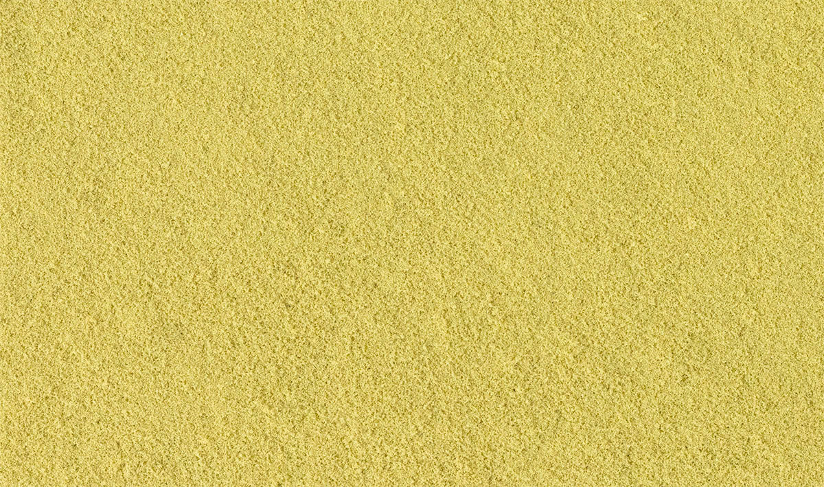 Fine Turf: Yellow Grass (Bag)