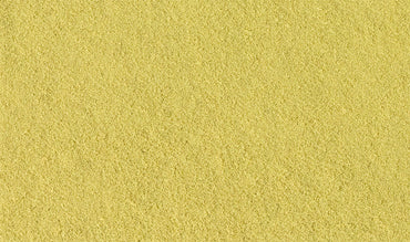 Fine Turf: Yellow Grass (Shaker)