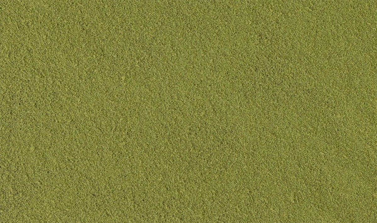 Fine Turf: Burnt Grass (Shaker)