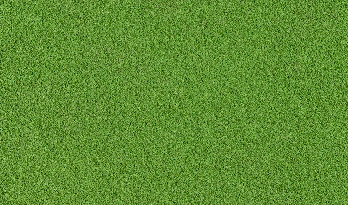 Fine Turf: Green Grass (Shaker)