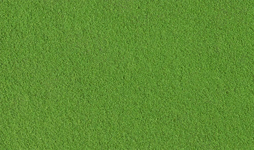 Fine Turf: Green Grass (Shaker)