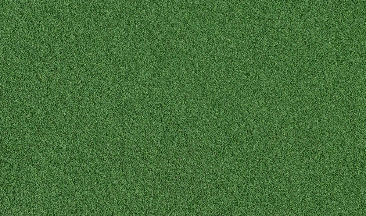 Fine Turf: Weeds (Bag)