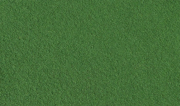 Fine Turf: Weeds (Shaker)