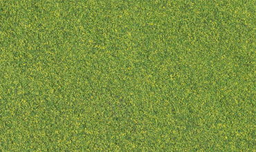Blended Turf: Green Blend (Shaker)