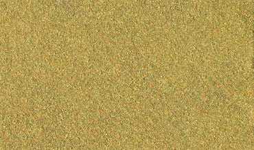 Blended Turf: Earth Blend (Shaker)