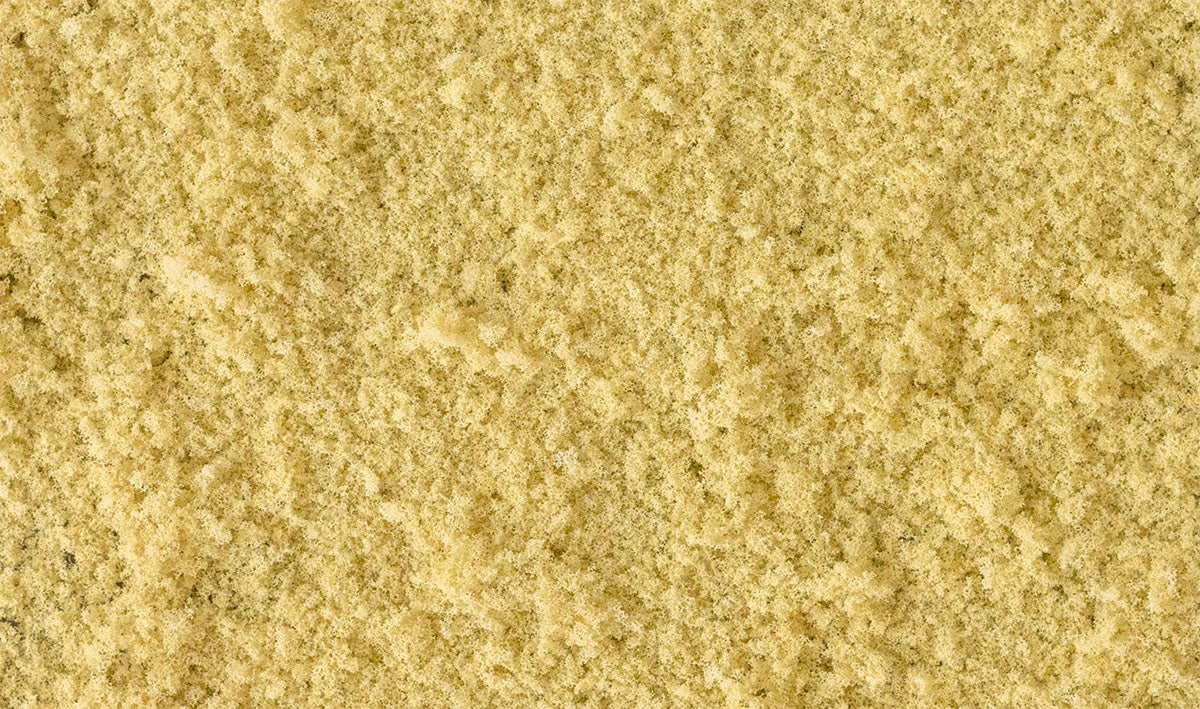 Coarse Turf: Yellow Grass (Shaker)