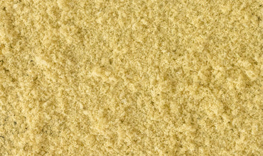 Coarse Turf: Yellow Grass (Shaker)
