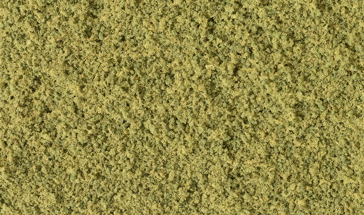 Coarse Turf: Burnt Grass (Shaker)