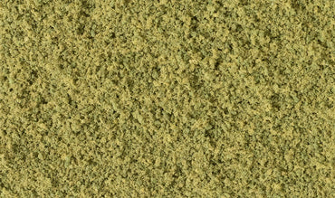 Coarse Turf: Burnt Grass (Shaker)