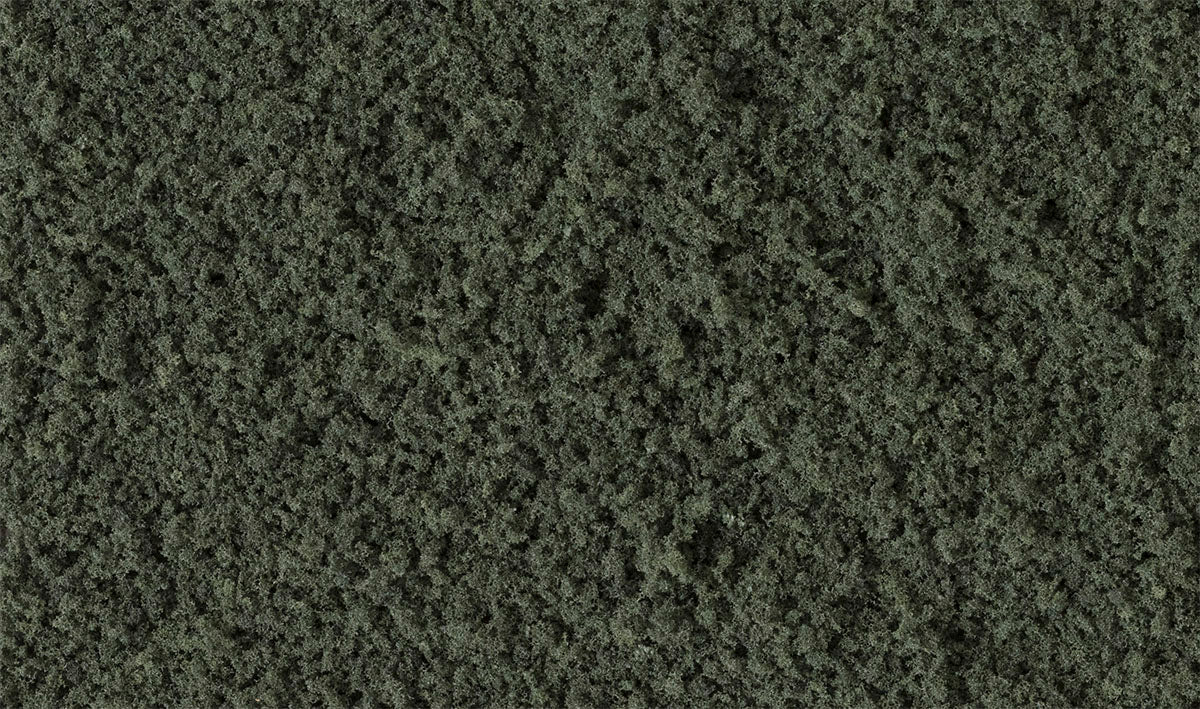 Coarse Turf: Conifer (Shaker)