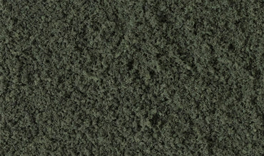 Coarse Turf: Conifer (Shaker)