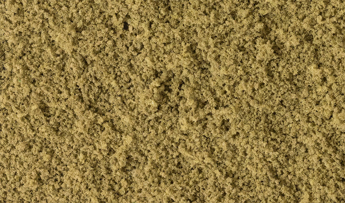 Coarse Turf: Earth (Bag)