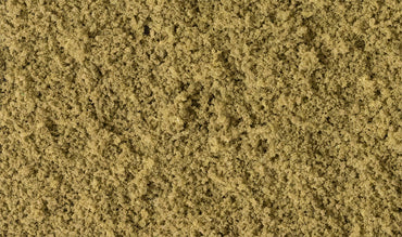 Coarse Turf: Earth (Bag)