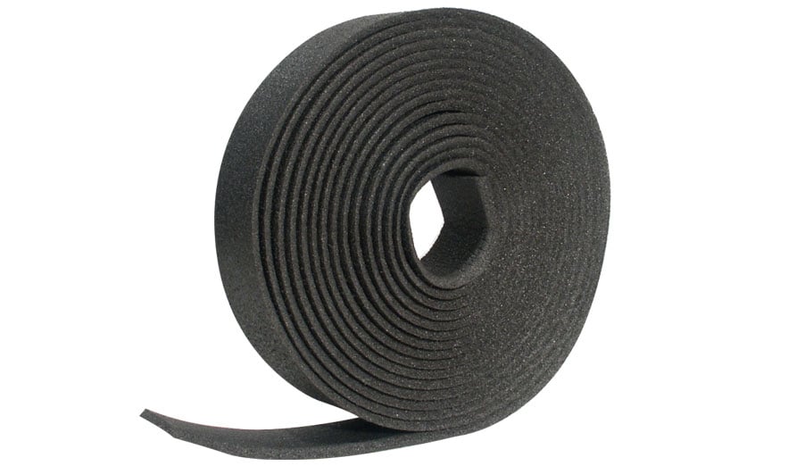 HO - Track-Bed™ Roll
