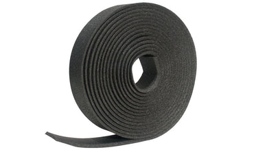 HO - Track-Bed™ Roll